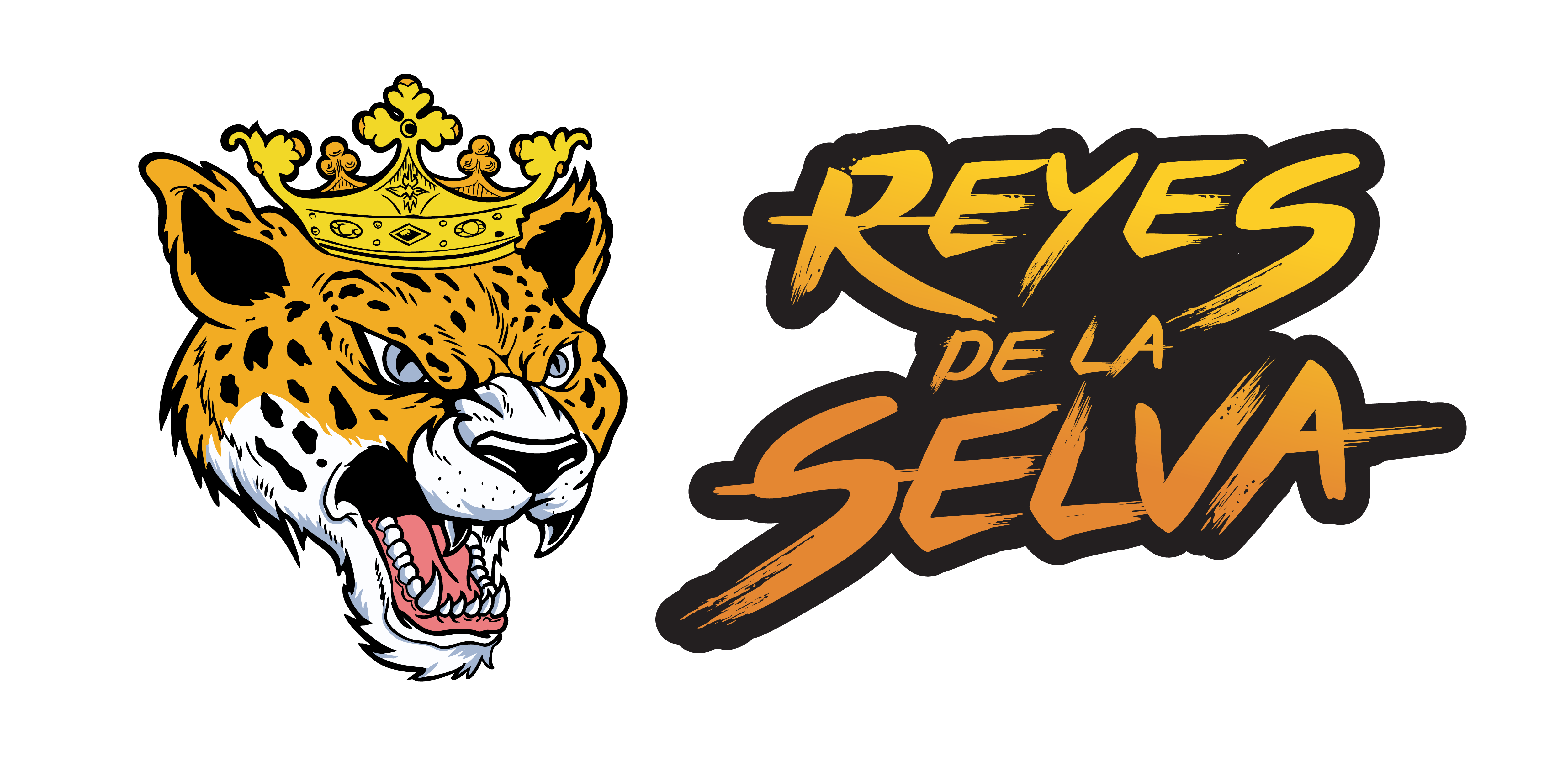 Reyes Selva