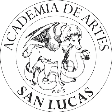 Academia de Artes San Lucas