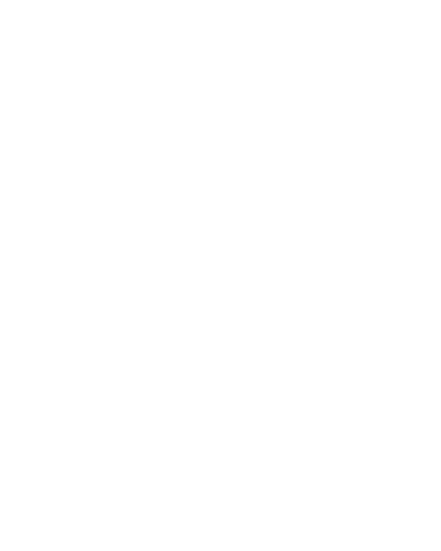 Anibia