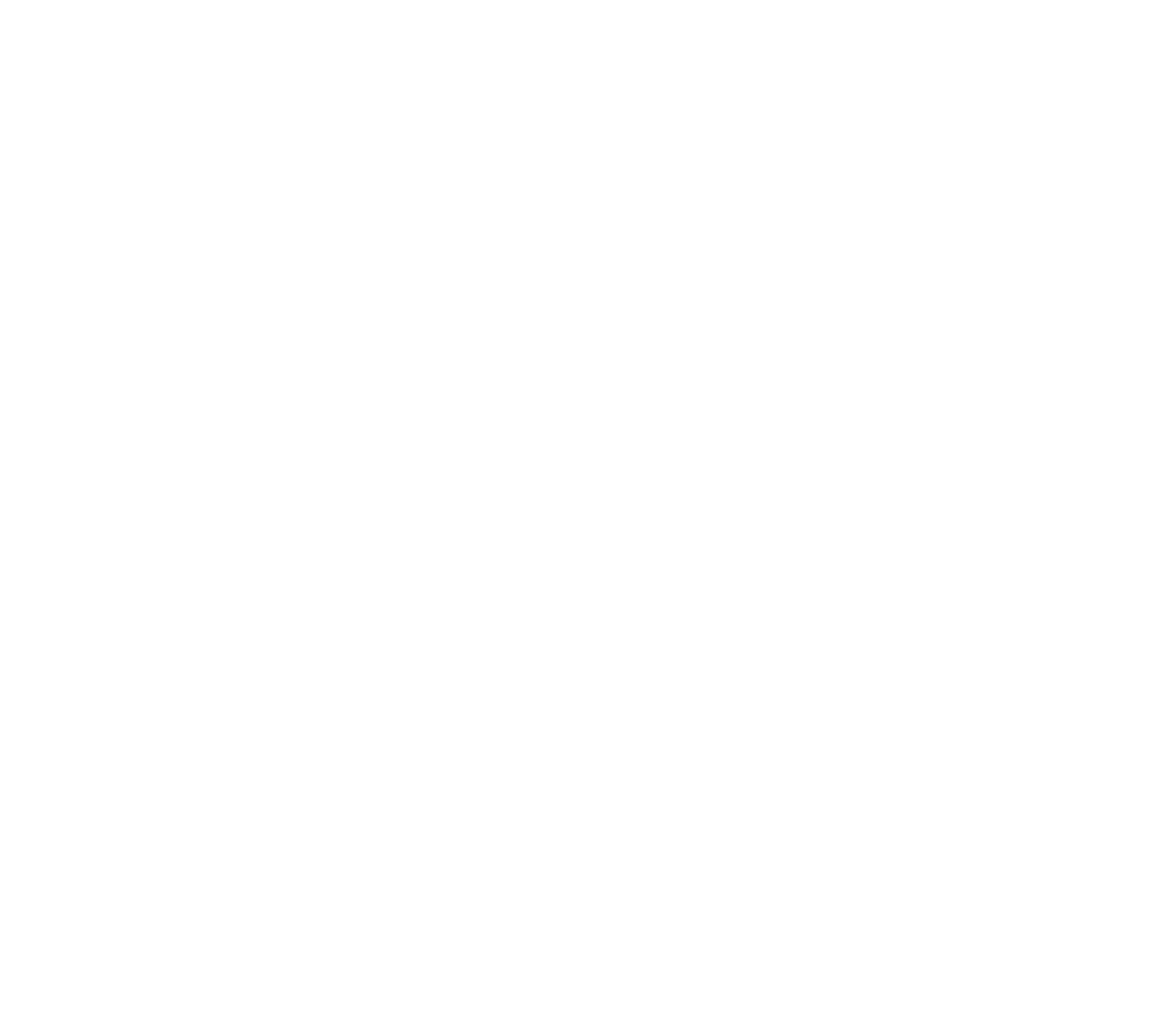 Asifa