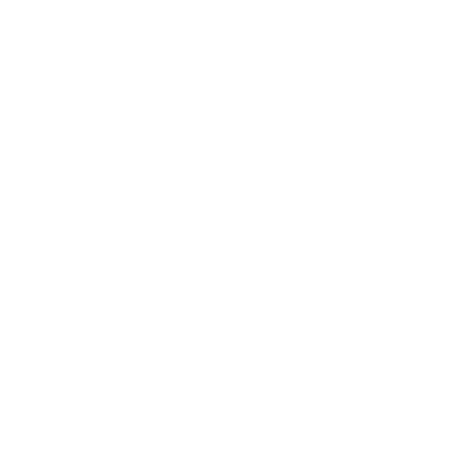 Barra Xperimental