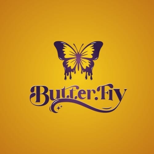 Butter.fly.shop