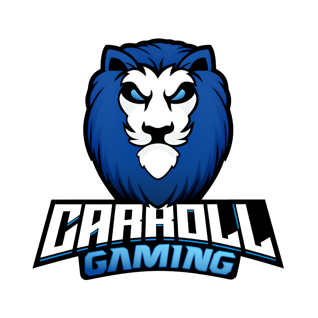 Carroll Gaming