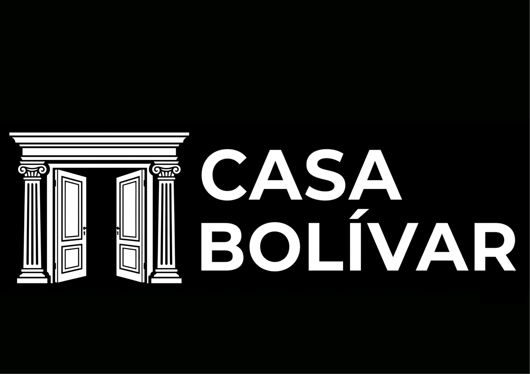 Casa Bolívar