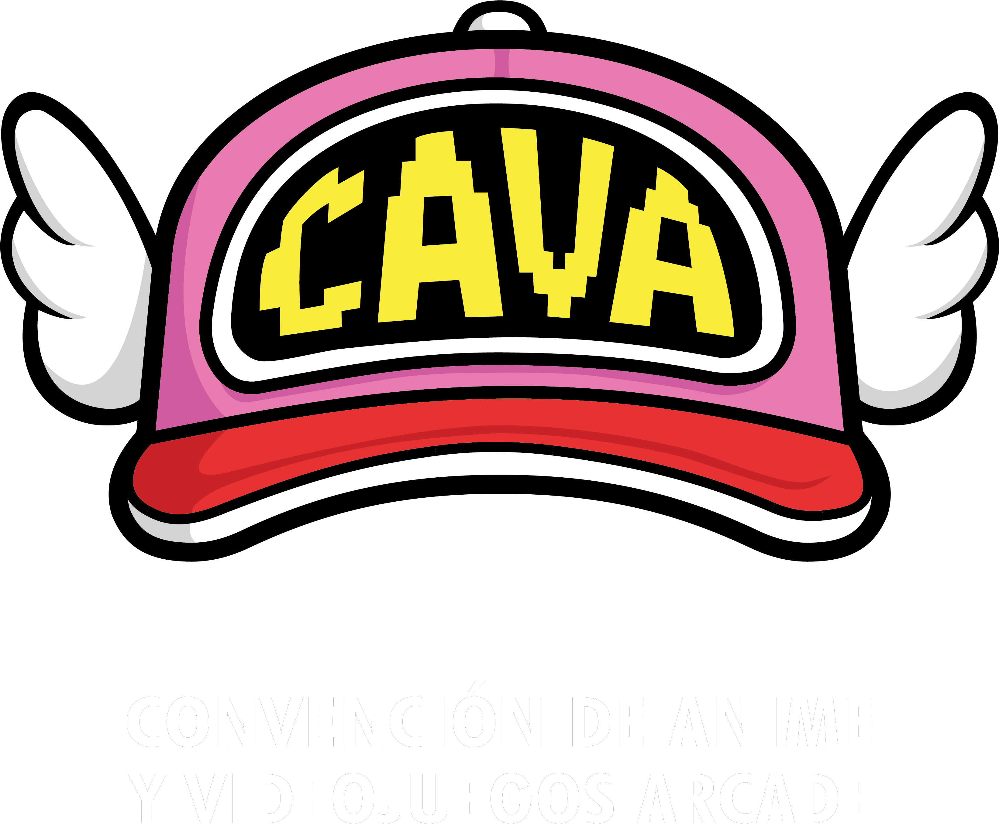 Cava anime
