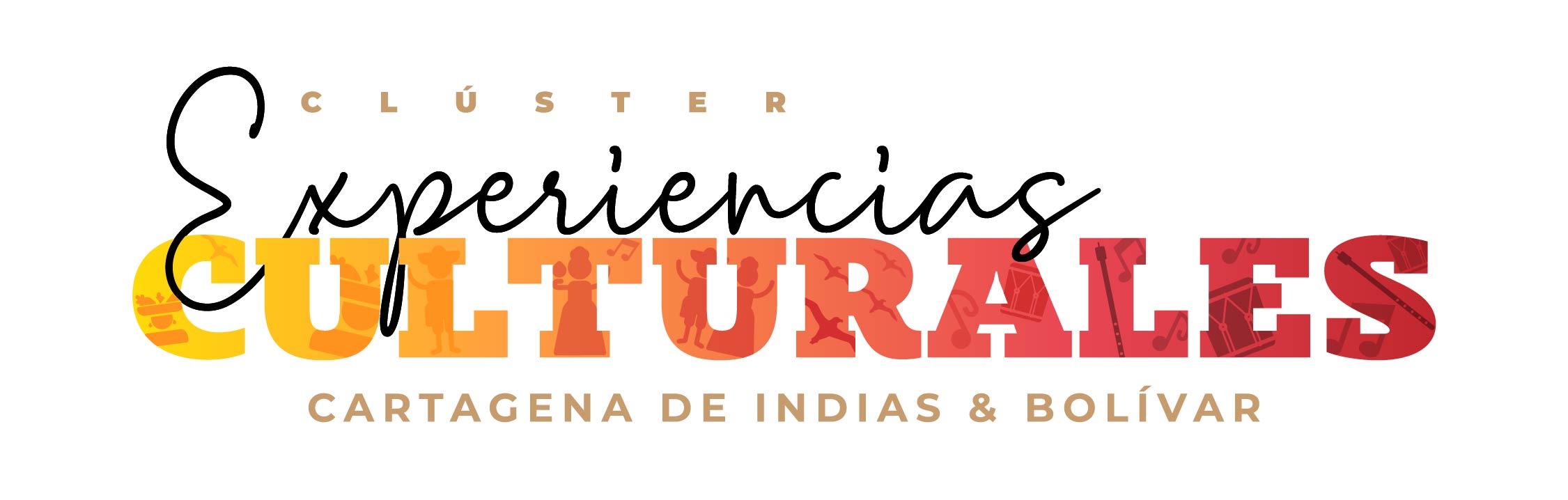 Clúster de Experiencias Culturales de la CCC