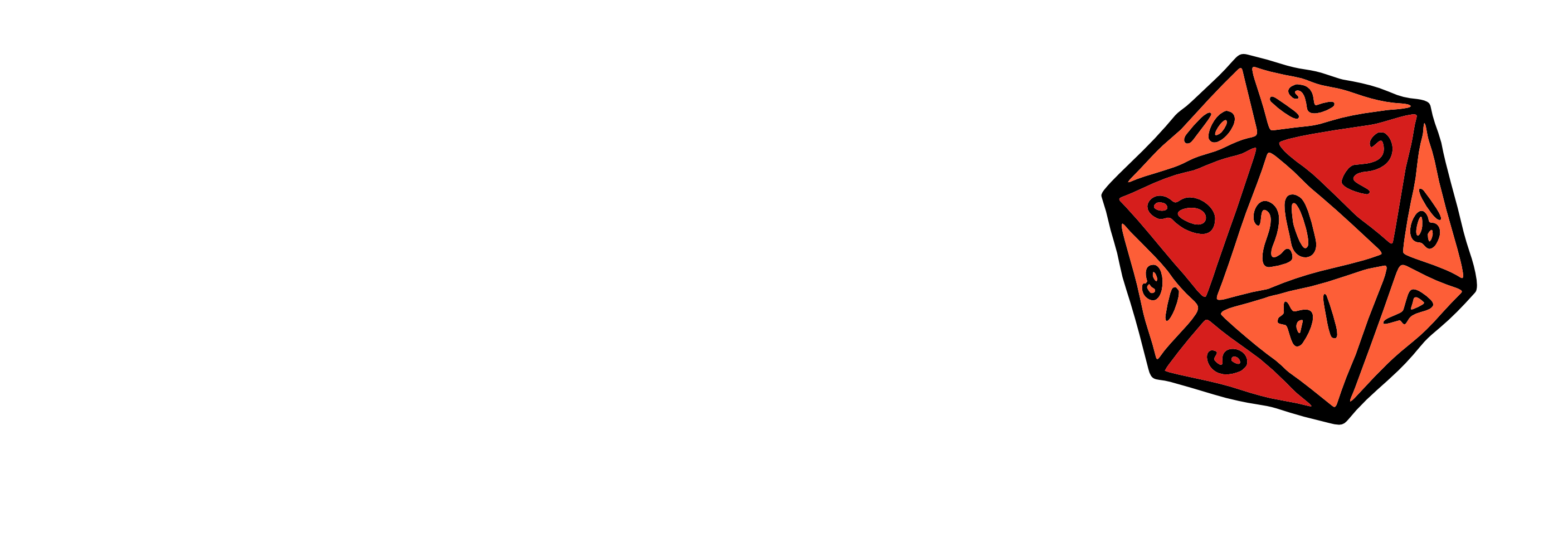 Club de Rol