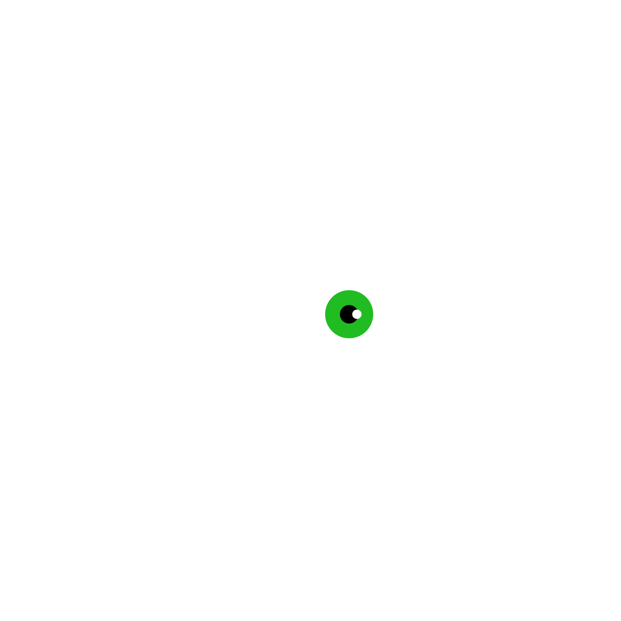 Dystopia