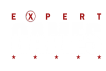 Expert Games
