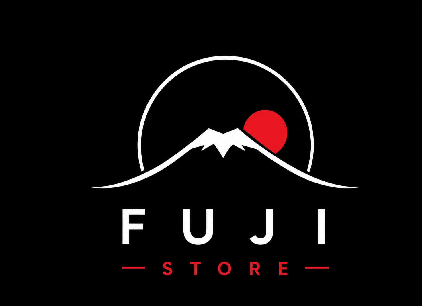 Fuji Store