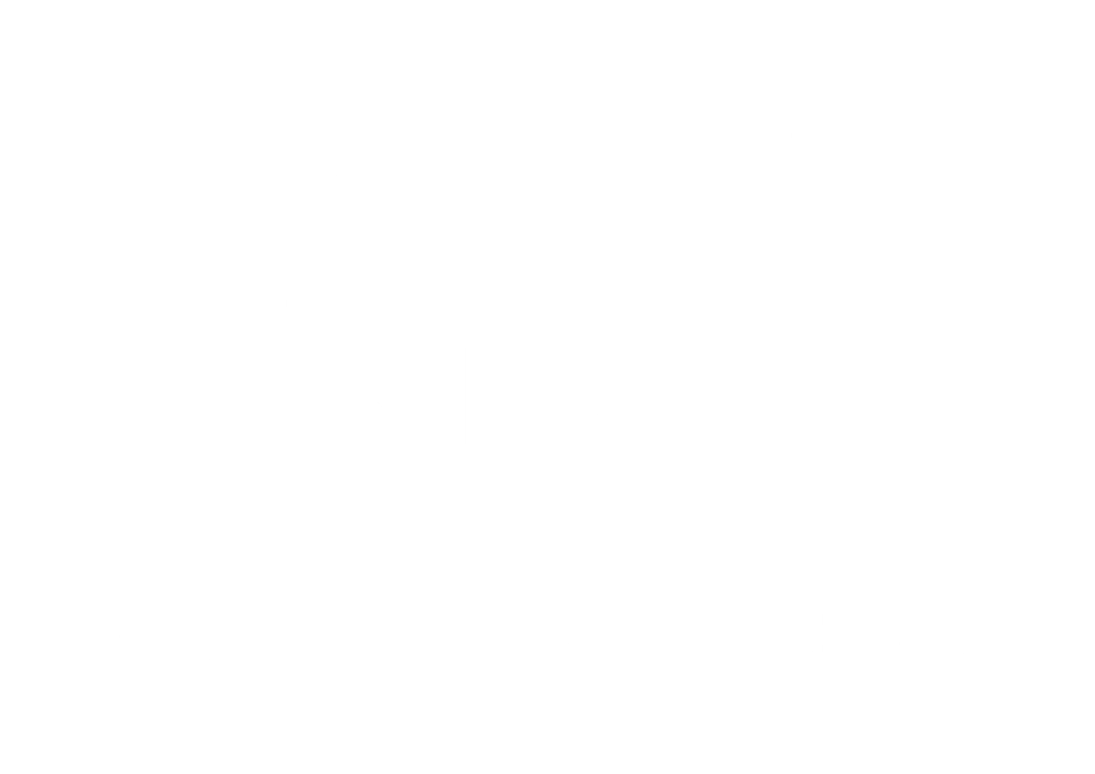 Genius Entertainment