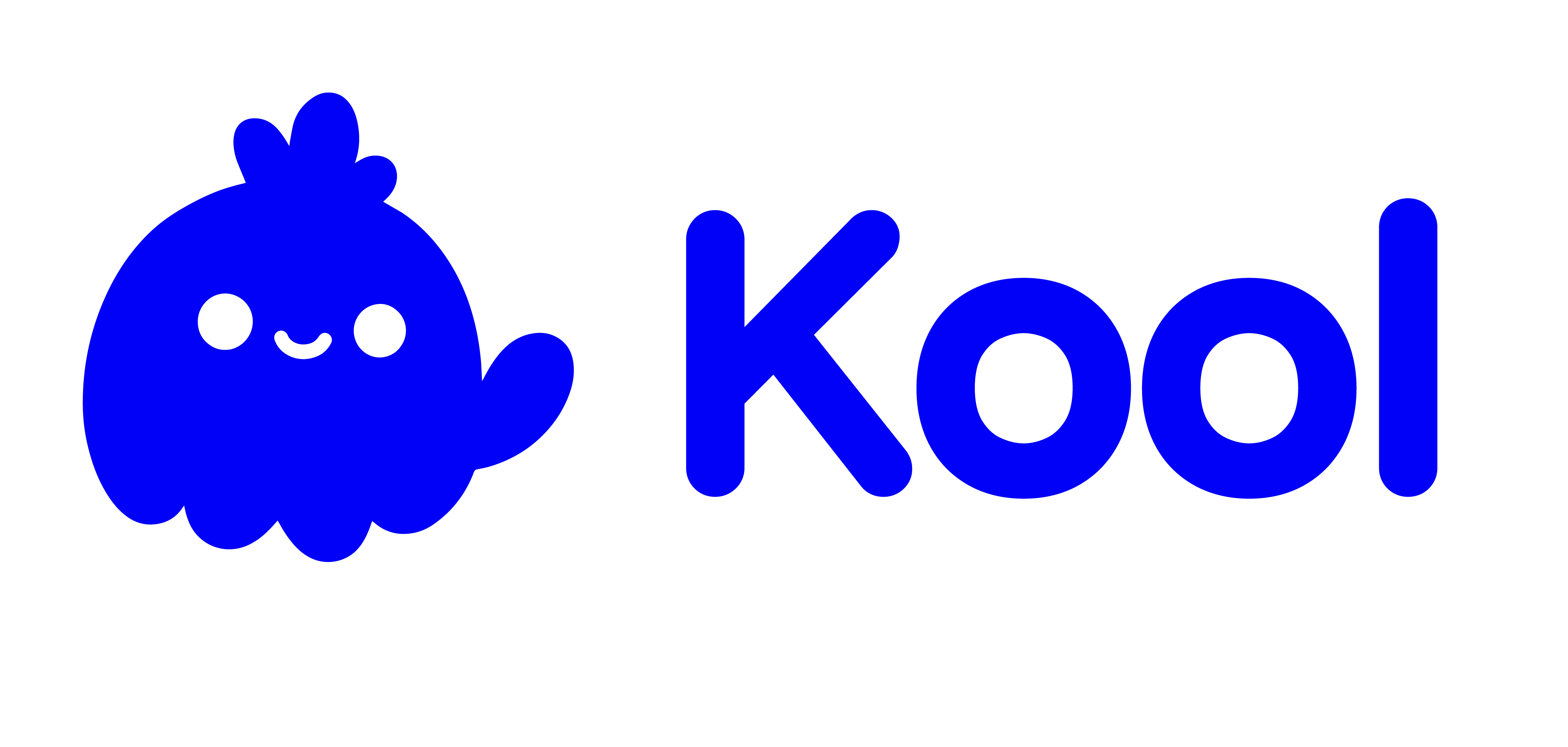 Kool