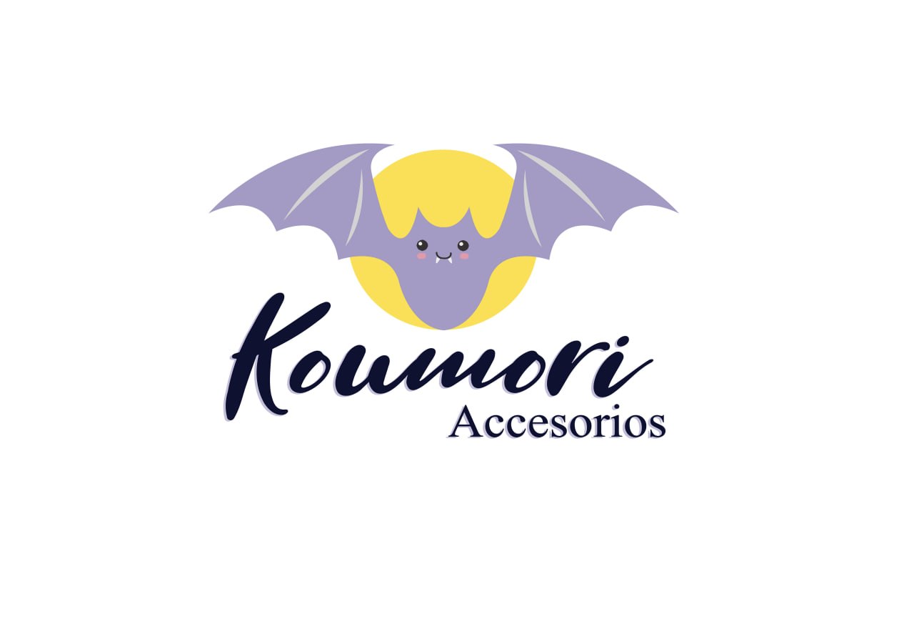 Koumori Accesorios