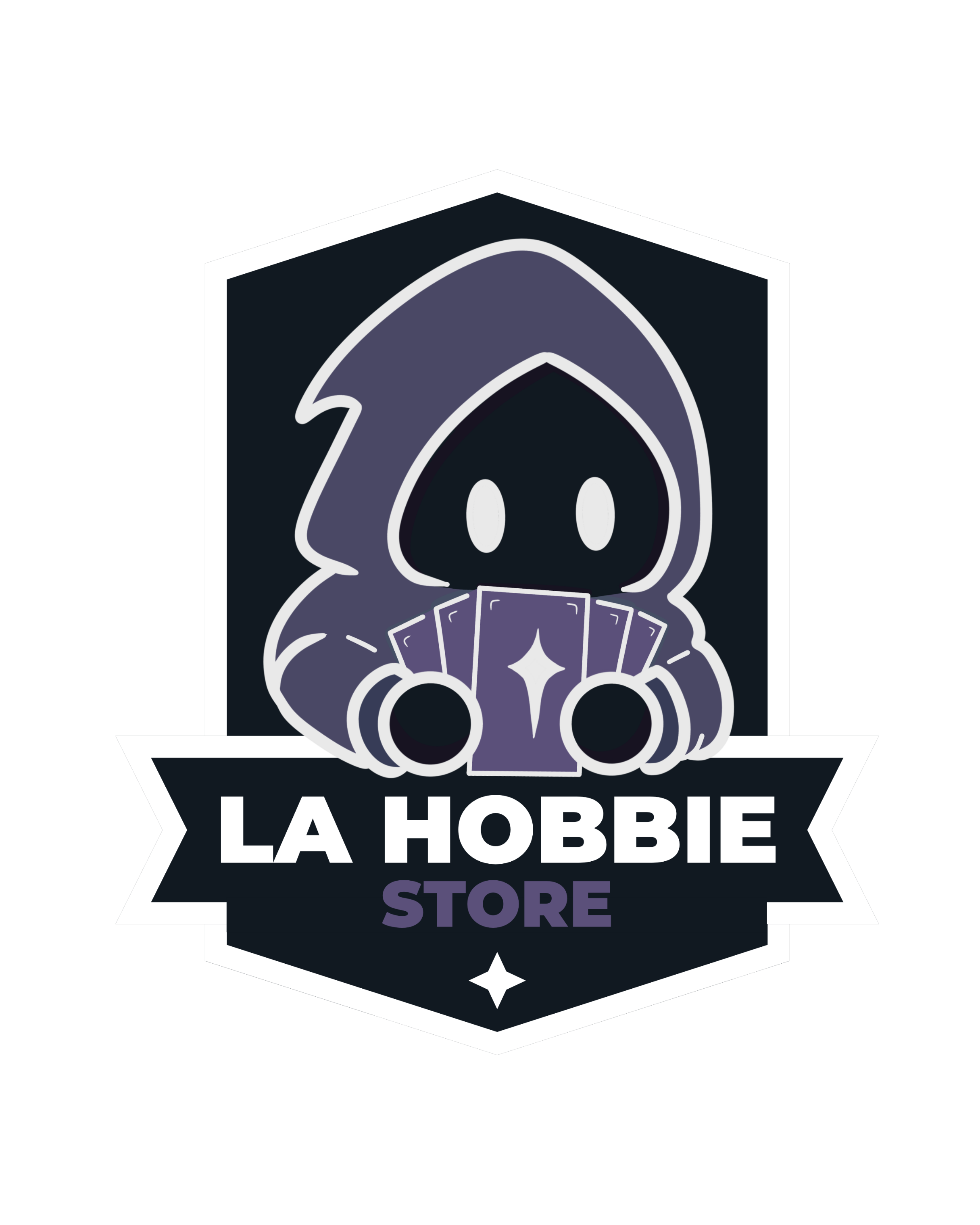 La Hobbie Store