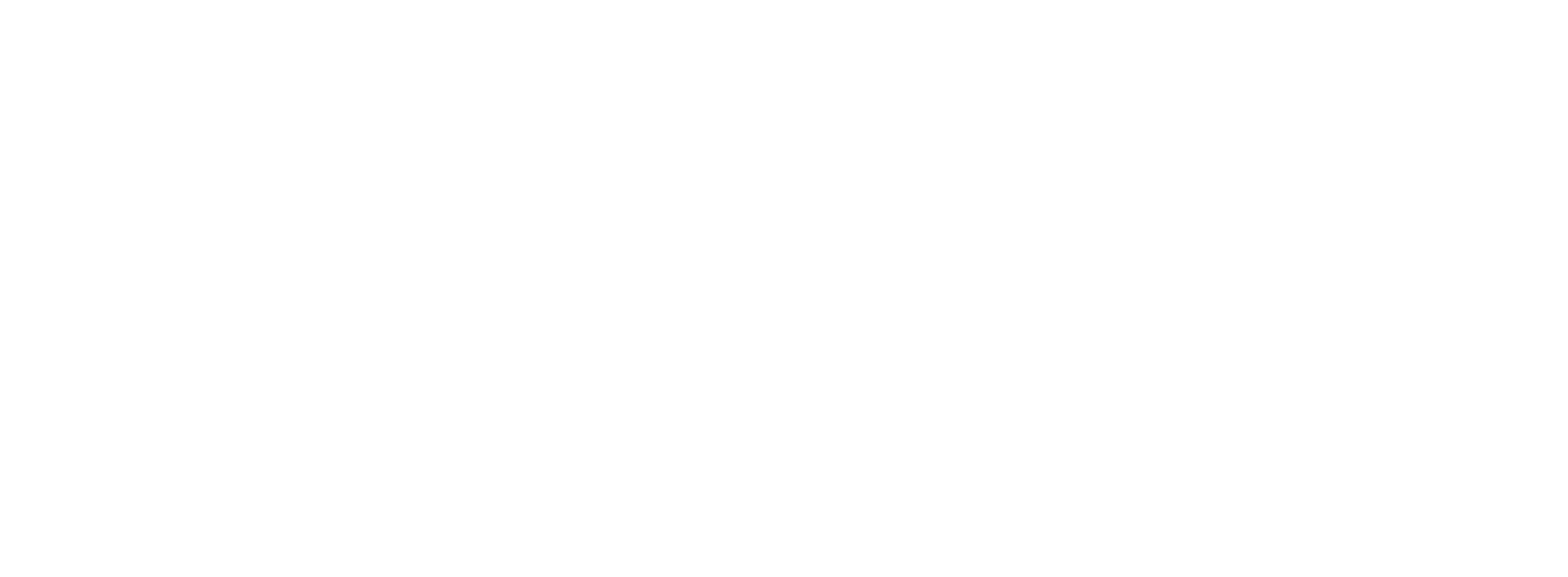 First Flame