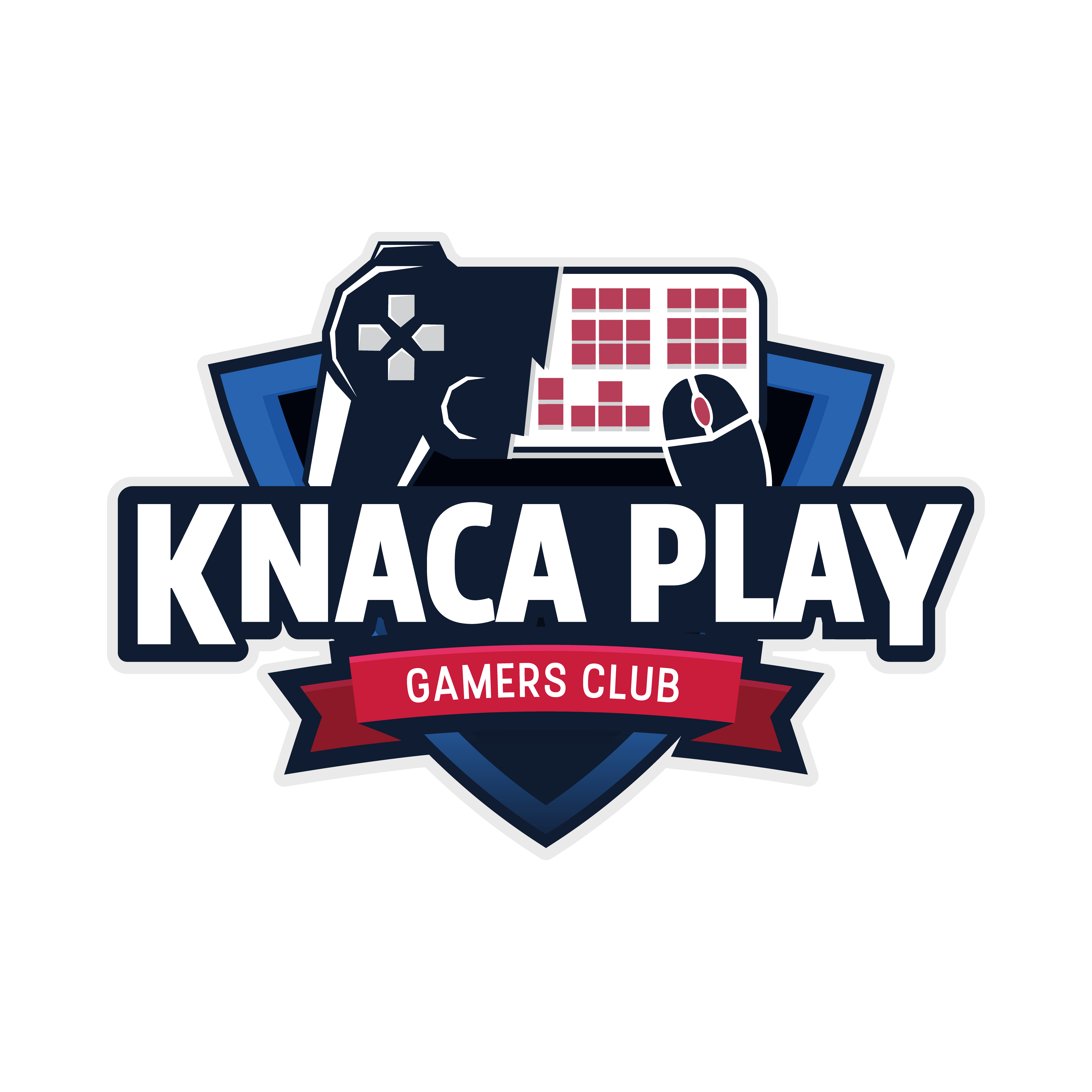 Knaca Play