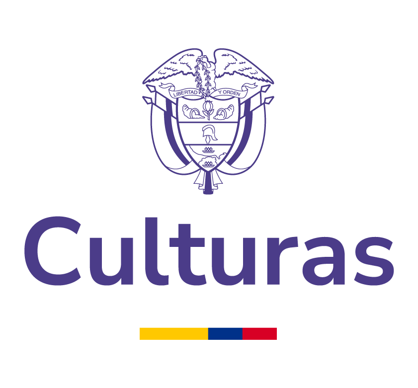 Minculturas - DACMI