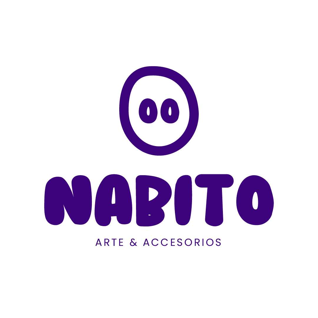 Nabito Store