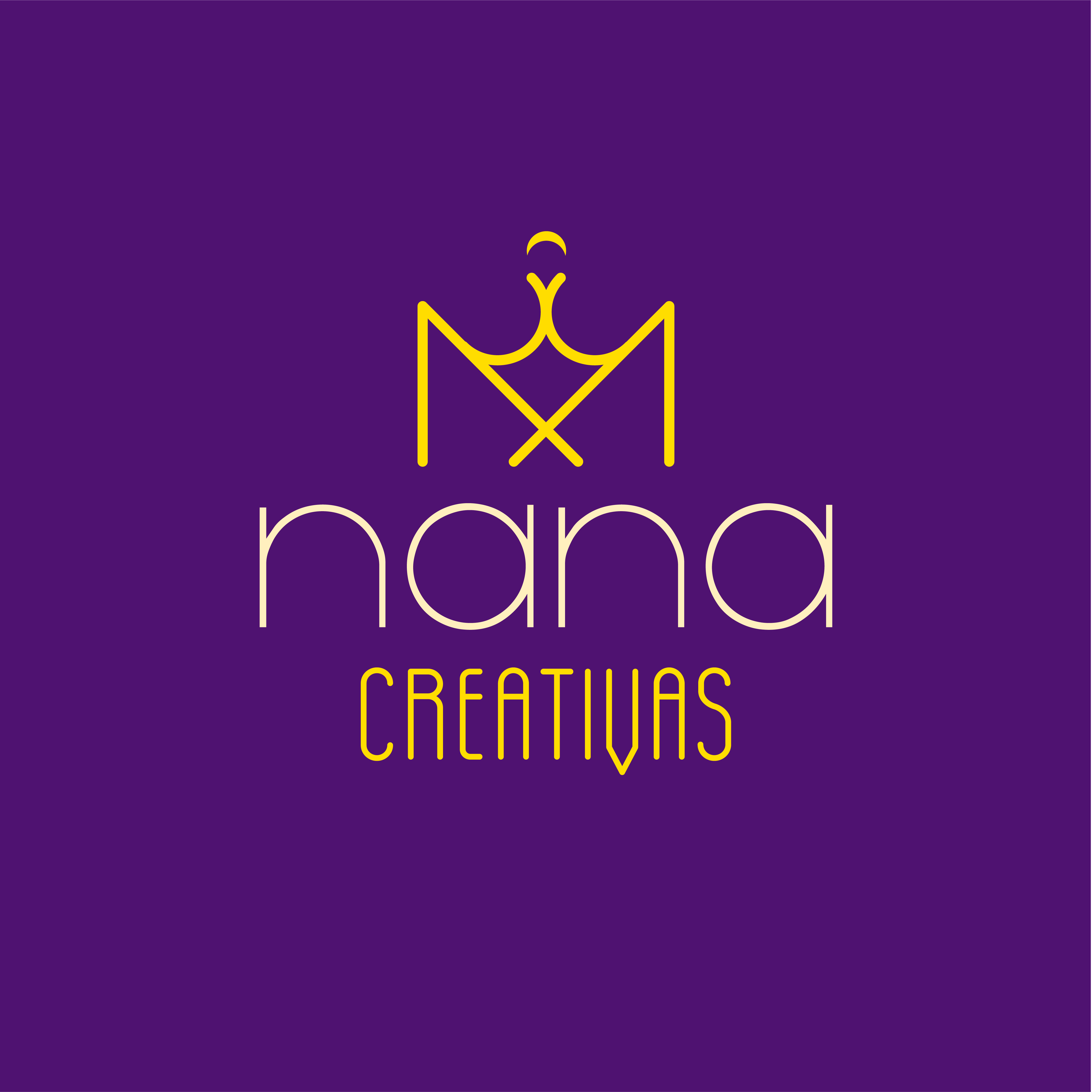 Nana creativas
