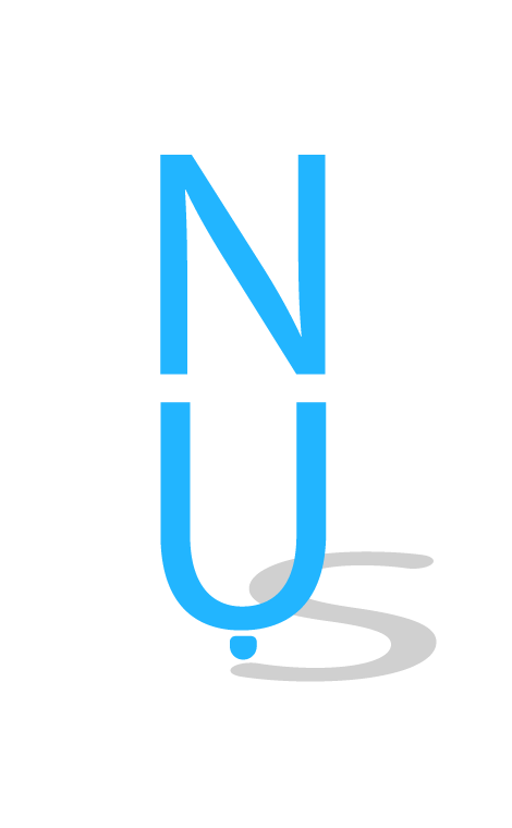 Nus