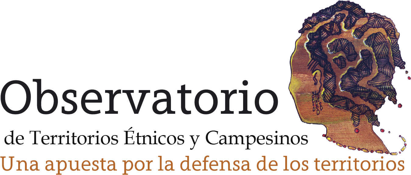 OTEC