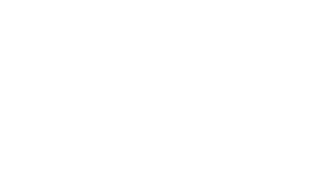 Other Null Studios