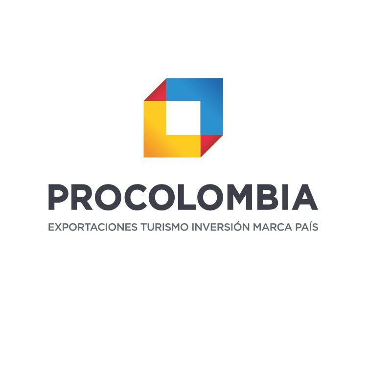 Procolombia