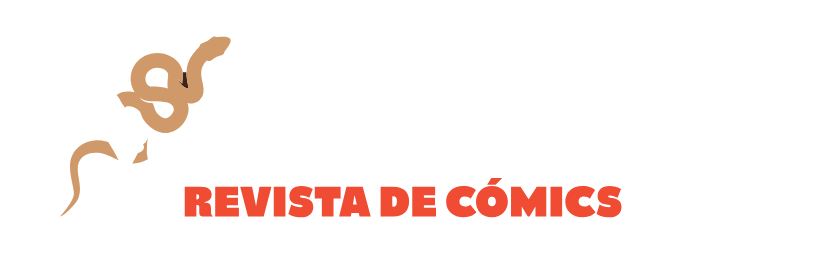 Revista Mapaná