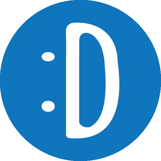 SKILL:DRAW