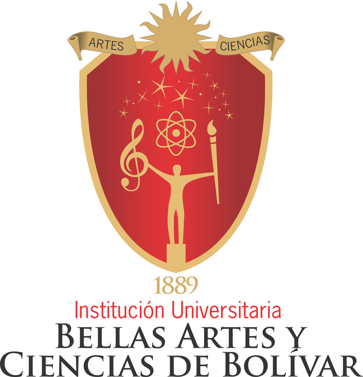 UNIBAC