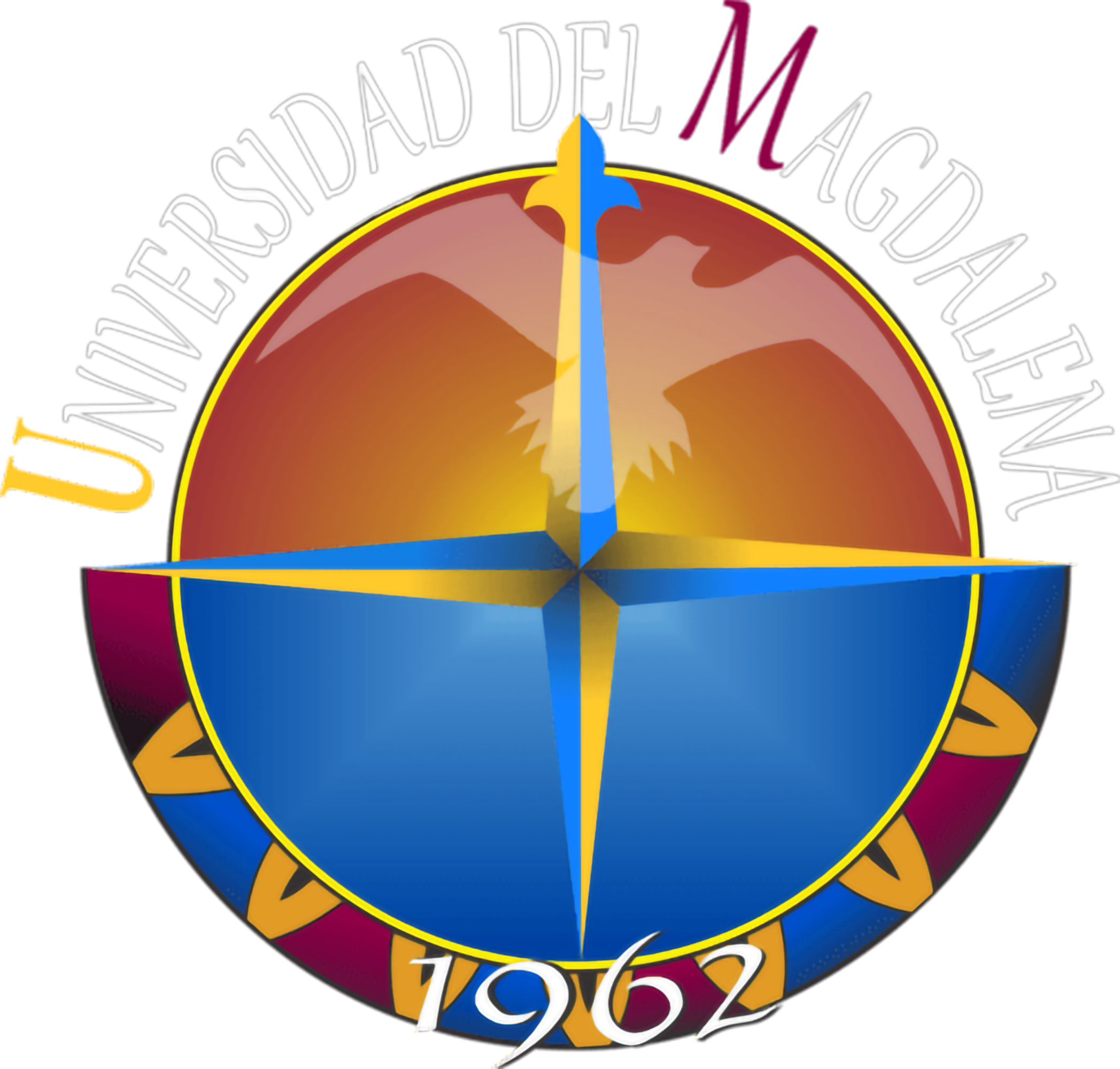 Unimagdalena