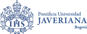 Universidad Javeriana