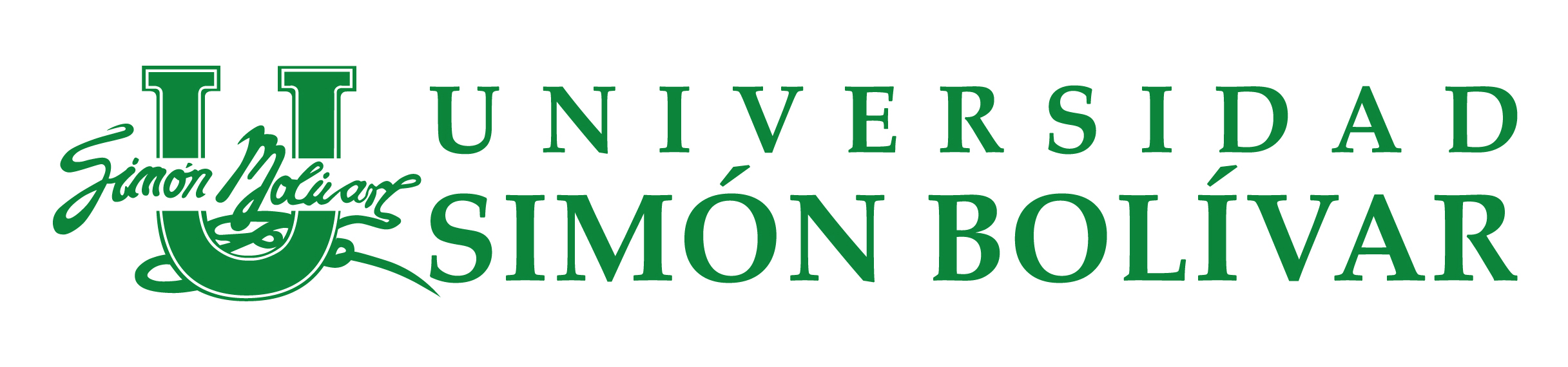 Universidad Simón Bolívar