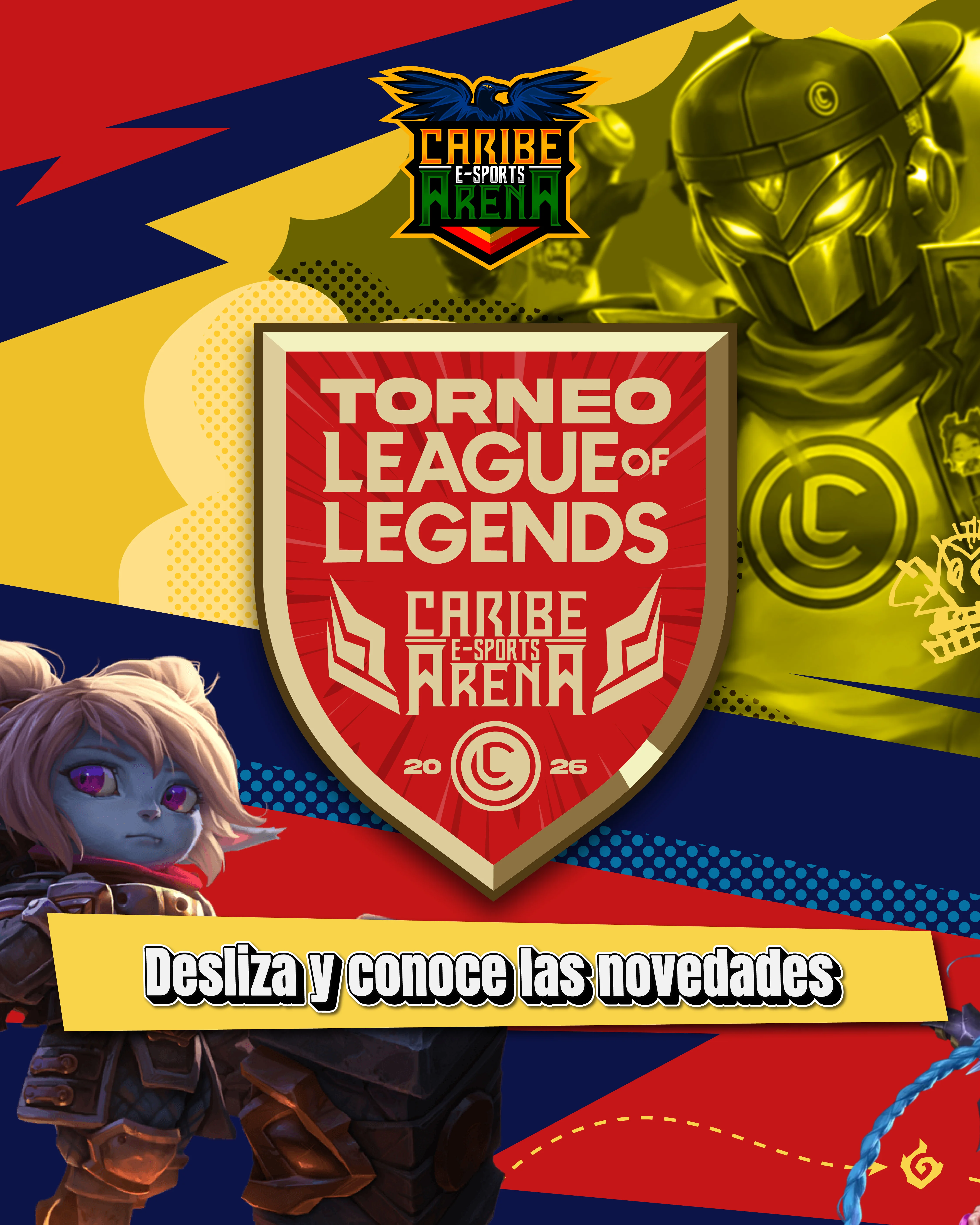 Imagen LOL 1