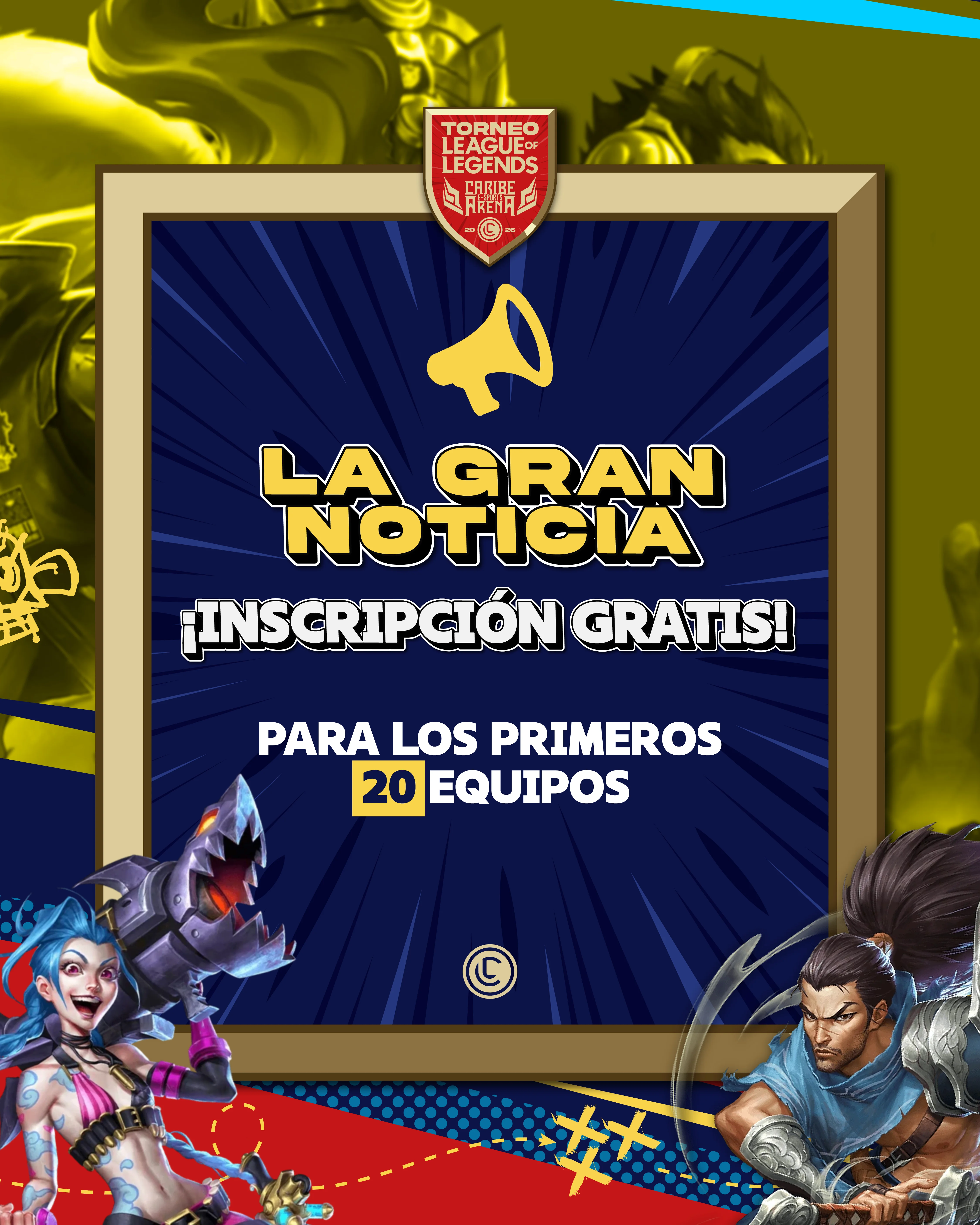 Imagen LOL 2