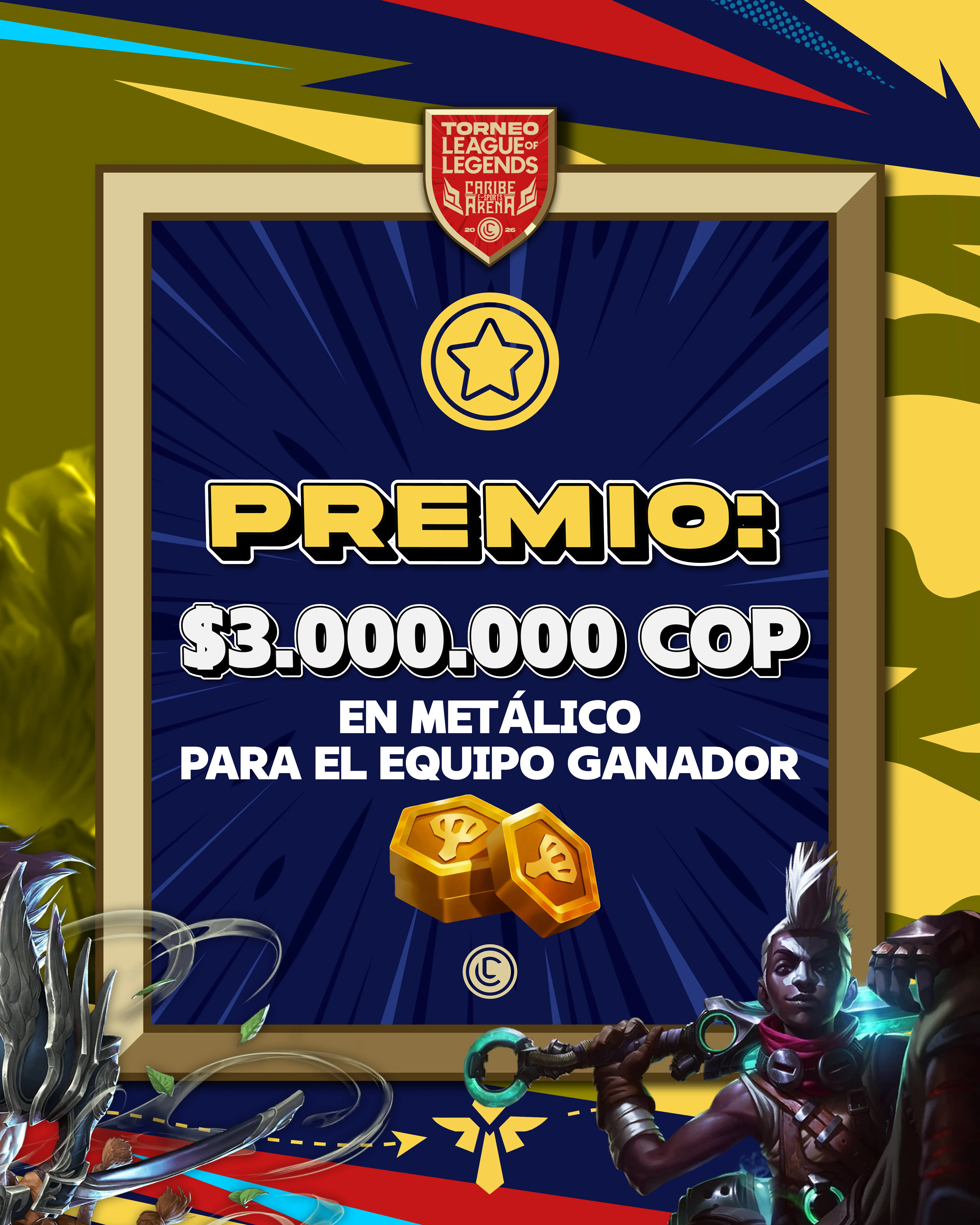 Imagen LOL 3