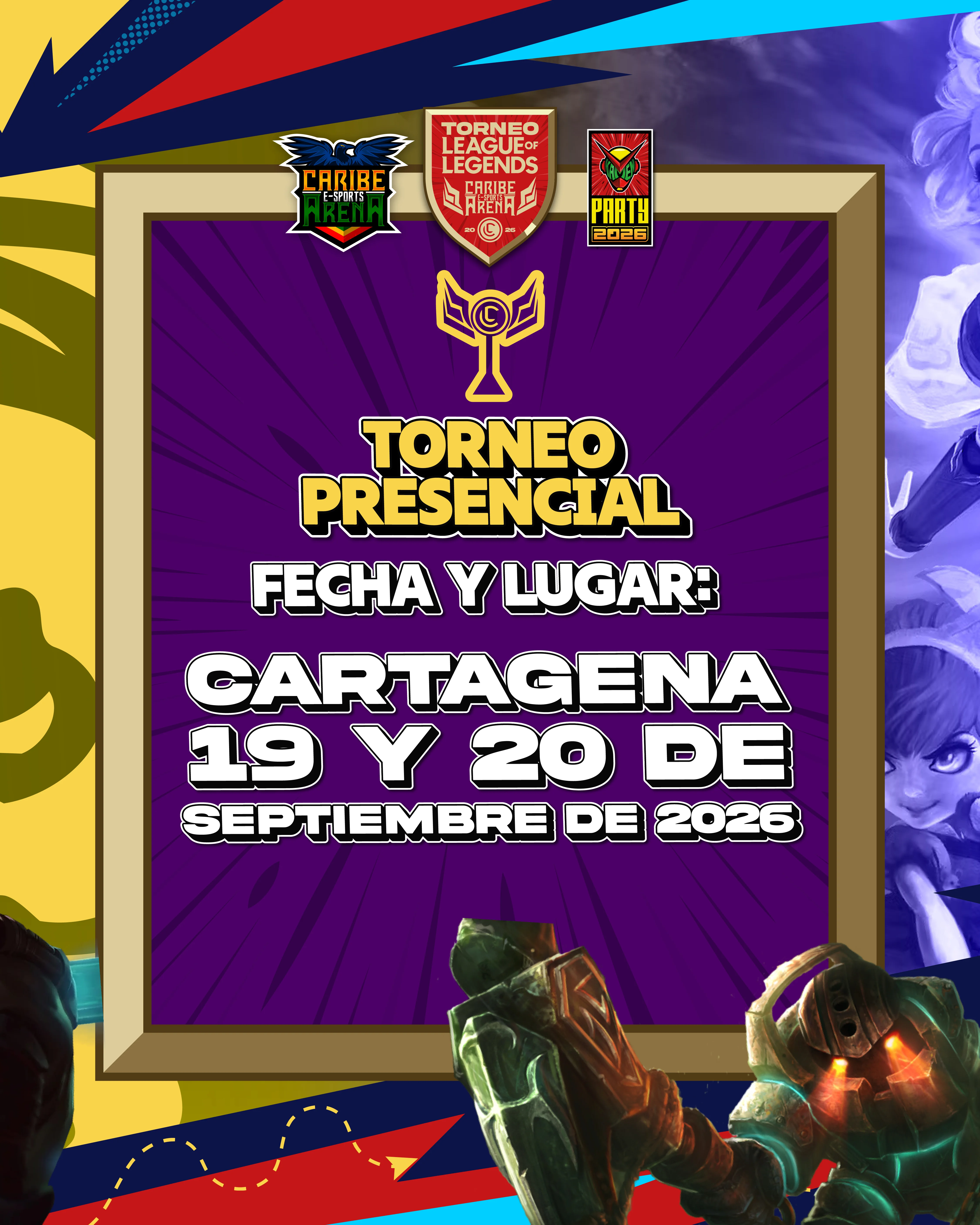 Imagen LOL 4