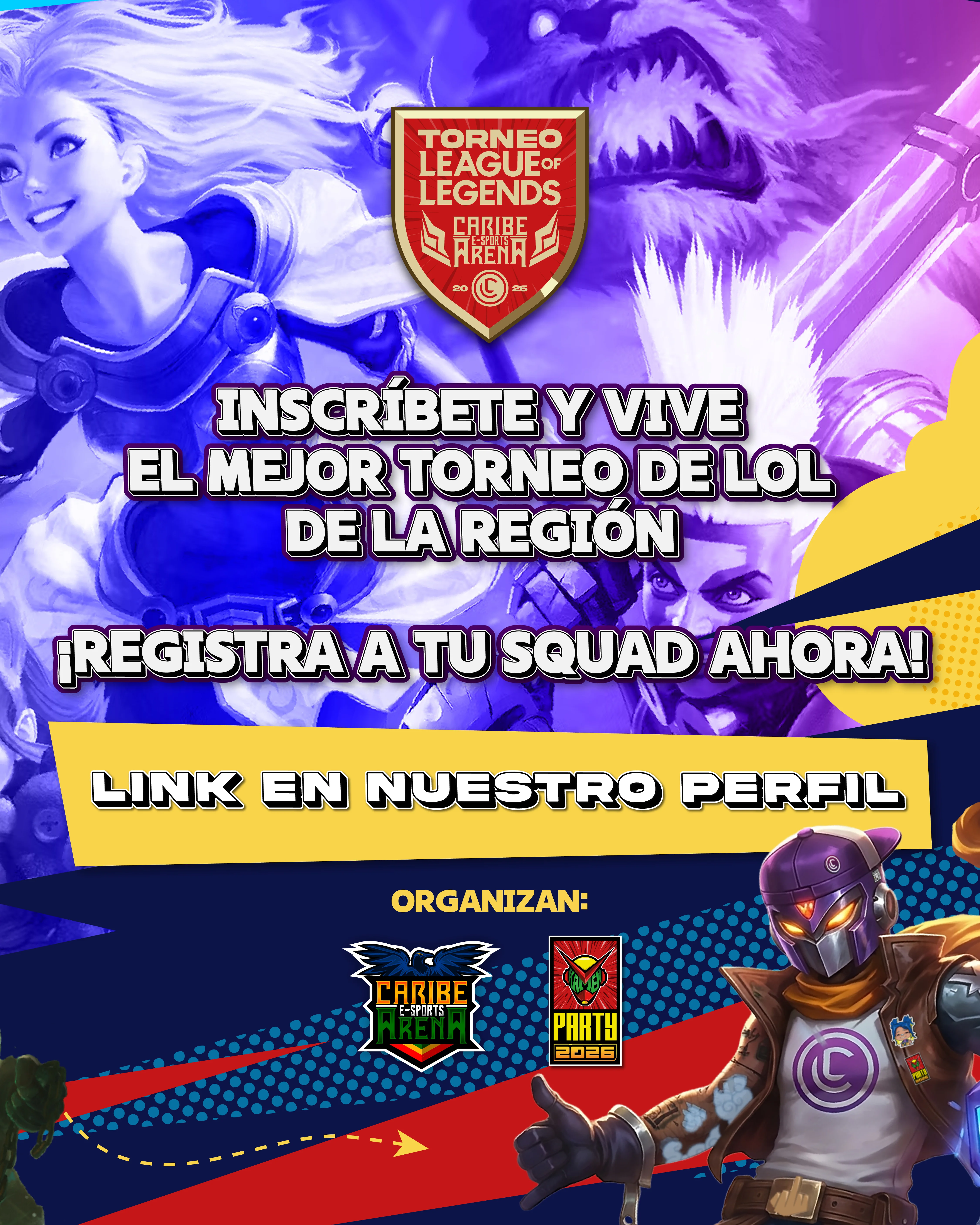 Imagen LOL 5